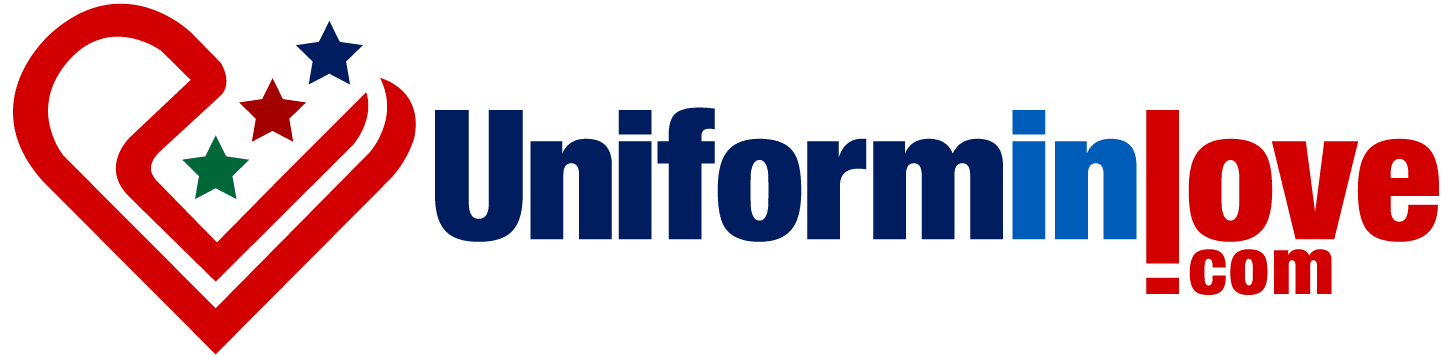 UniformInLove